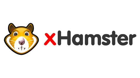 x hamster porno|Porn Video Categories and All Sex Niches